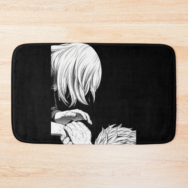 Item preview, Forgive designed and sold by ROSERODRIG.