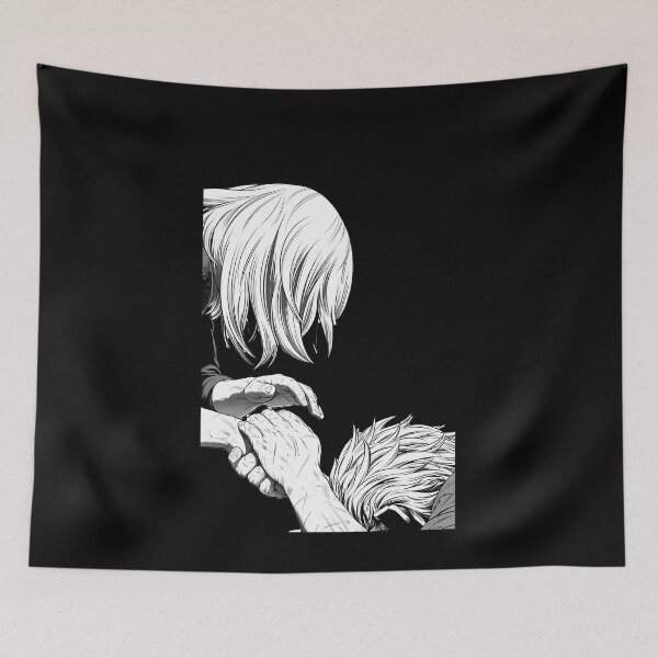 Item preview, Forgive designed and sold by ROSERODRIG.