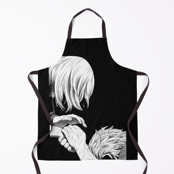 Item preview, Forgive designed and sold by ROSERODRIG.