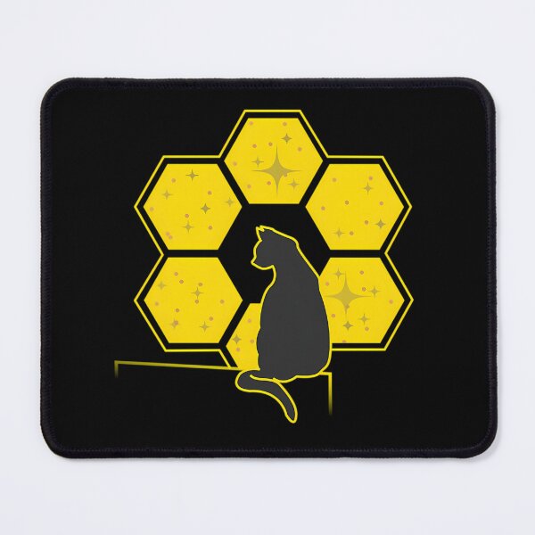 Item preview, Citizen Sleeper 2 - The Stray designed and sold by KristinaClau.