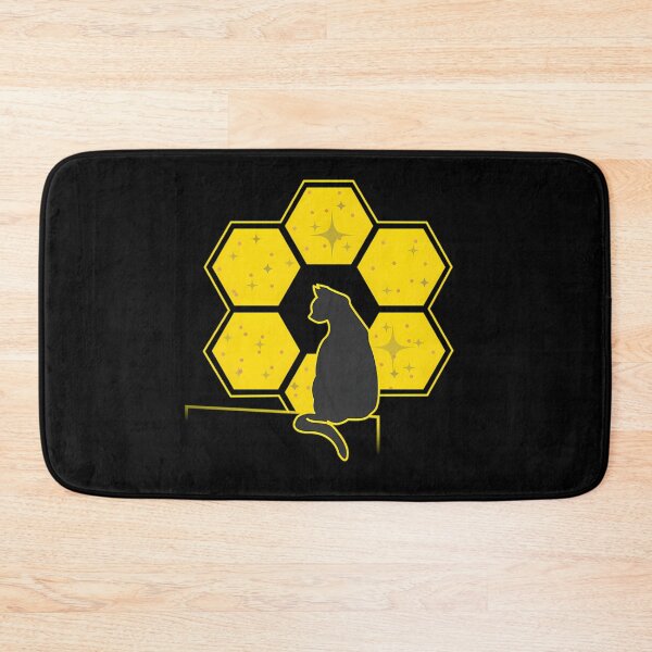 Item preview, Citizen Sleeper 2 - The Stray designed and sold by KristinaClau.