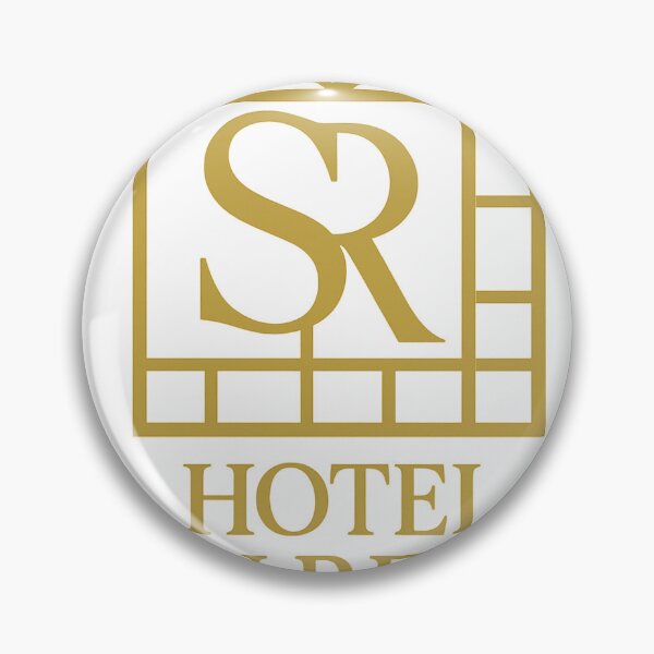 Item preview, Hotel San Remo designed and sold by AnnieGreene1.