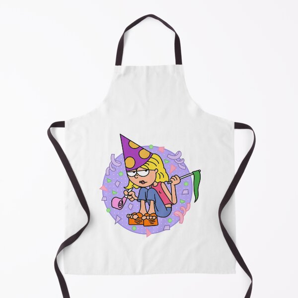 Item preview, children funny retro girl vintage comedy cartoon 2000s boy designed and sold by FitNestss.