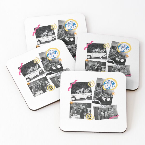 Item preview, 90s Funny Retro TV Series Character Vintage designed and sold by JaylenAccessory.