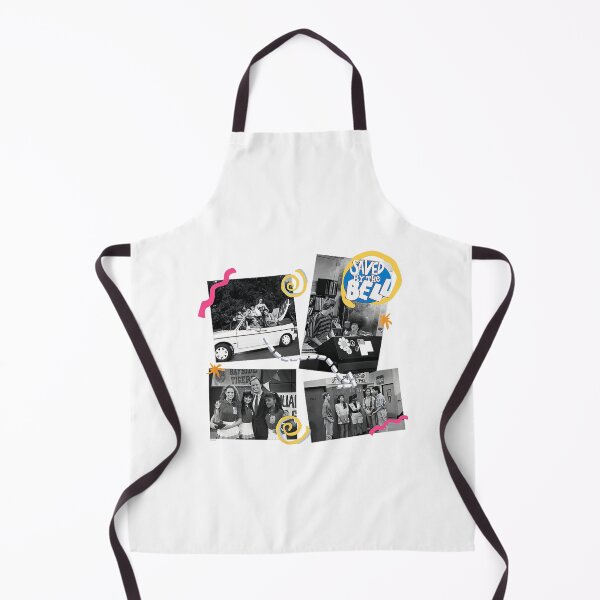 Item preview, 90s Funny Retro TV Series Character Vintage designed and sold by JaylenAccessory.
