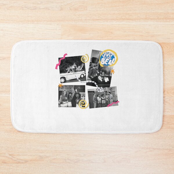Item preview, 90s Funny Retro TV Series Character Vintage designed and sold by JaylenAccessory.