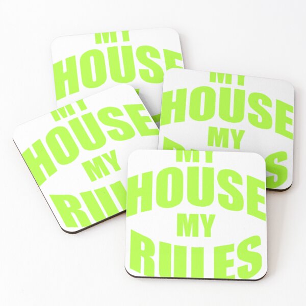 Item preview, Cool sarcasm qoute designed and sold by She - artist creations .