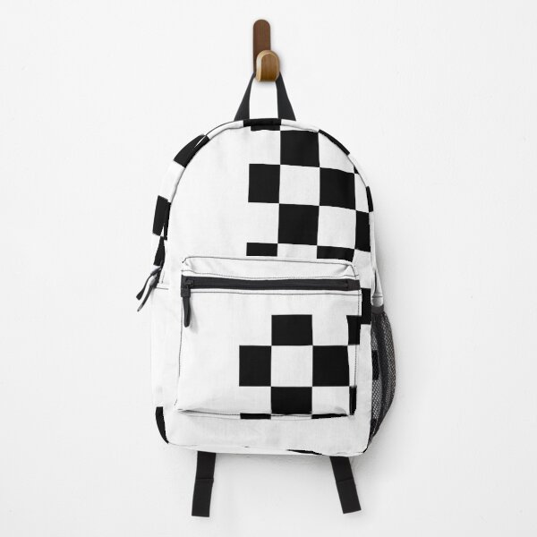 Item preview, Checkered Flag Pattern Race Winner designed and sold by EgonReimer.