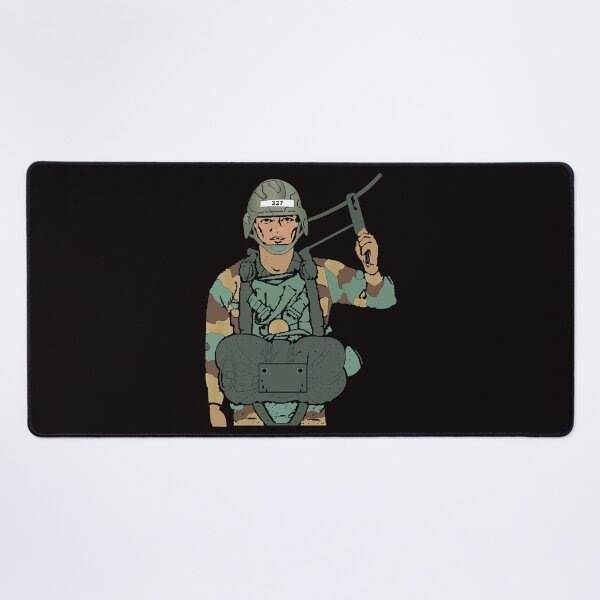 Artikelvorschau, Jumper X 300 entworfen und verkauft von Military Insignia Products.