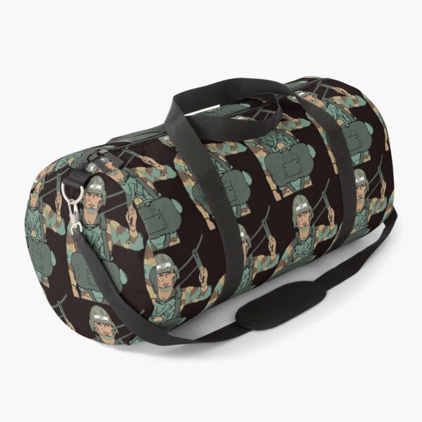Item preview, Jumper X 300 designed and sold by Military Insignia Products.