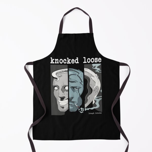 Item preview, Have Nots Knocked Loose Laugh designed and sold by MarieBureau.