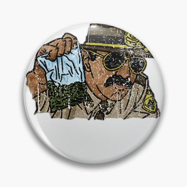 Item preview, Littering, And? designed and sold by AnnieGreene1.