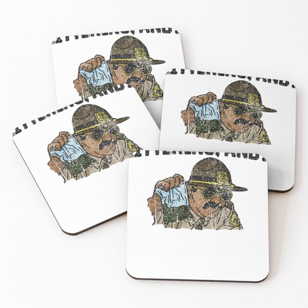 Item preview, Littering, And? designed and sold by AnnieGreene1.