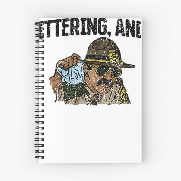 Item preview, Littering, And? designed and sold by AnnieGreene1.
