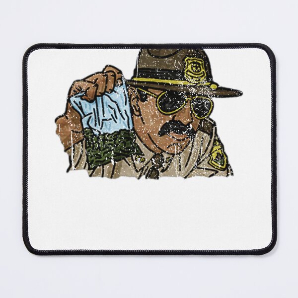 Item preview, Littering, And? designed and sold by AnnieGreene1.