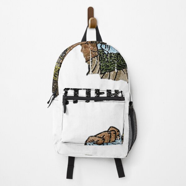 Item preview, Littering, And? designed and sold by AnnieGreene1.