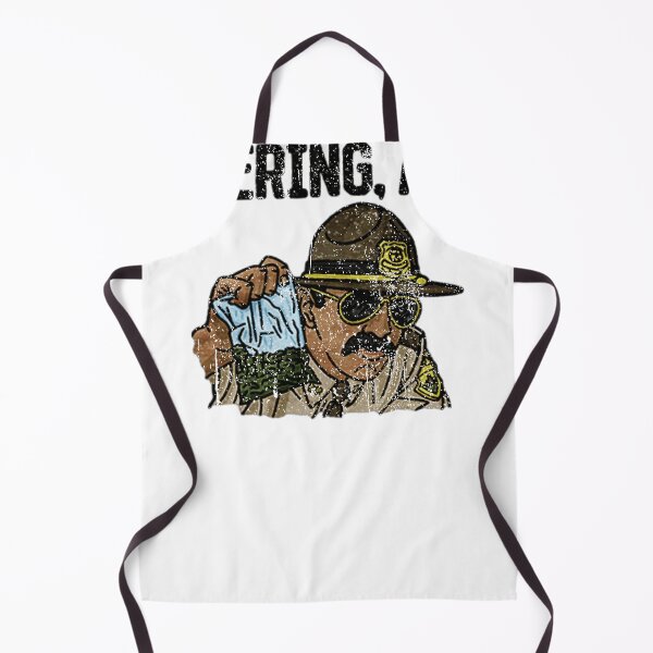 Item preview, Littering, And? designed and sold by AnnieGreene1.
