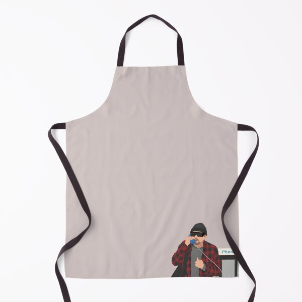 Item preview, One Battle After Another designed and sold by Sector 99.