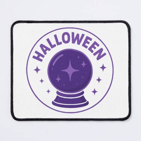 Item preview, Halloween T-shirt designed and sold by Cute&Little Ghosts.