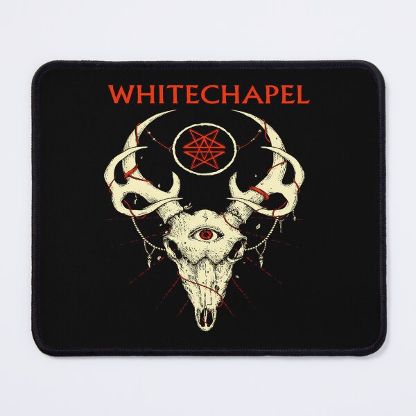 Item preview, Whitechapel designed and sold by MarieBureau.