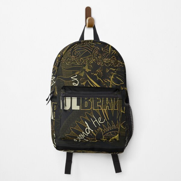 Item preview, Volbeat Art designed and sold by DAVIDMCCULLAR.
