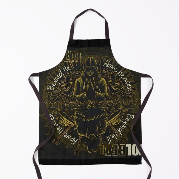 Item preview, Volbeat Art designed and sold by DAVIDMCCULLAR.