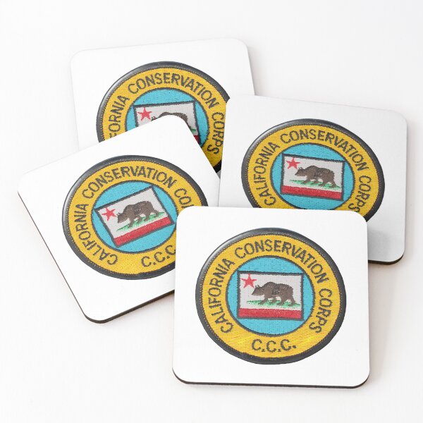 Item preview, C.C.C. designed and sold by morrislenin.