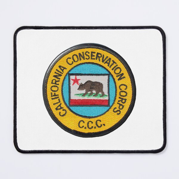 Item preview, C.C.C. designed and sold by morrislenin.