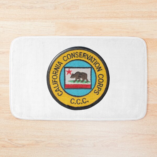 Item preview, C.C.C. designed and sold by morrislenin.