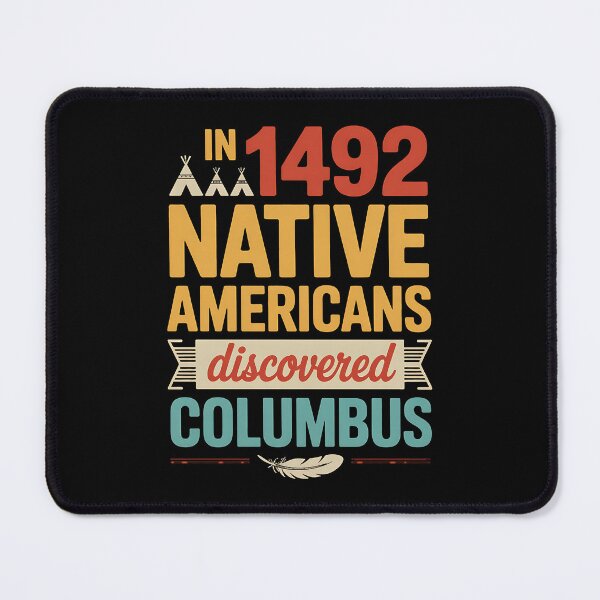Item preview, Native americans pride Design for a Native american designed and sold by BakeryDozen.