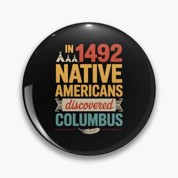Item preview, Native americans pride Design for a Native american designed and sold by BakeryDozen.