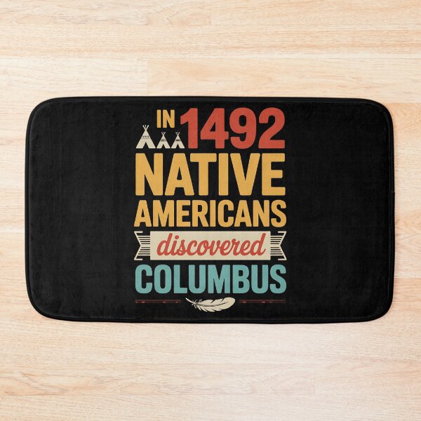 Item preview, Native americans pride Design for a Native american designed and sold by BakeryDozen.