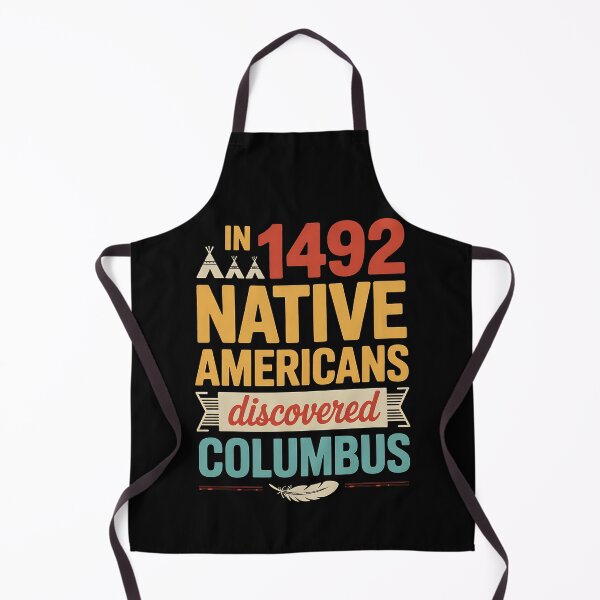 Item preview, Native americans pride Design for a Native american designed and sold by BakeryDozen.