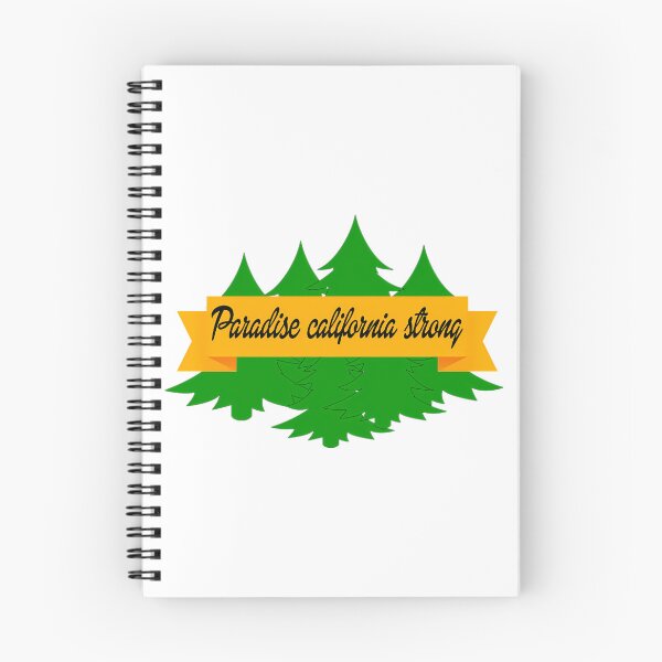 Item preview,  Paradise California Strong designed and sold by morrislenin.