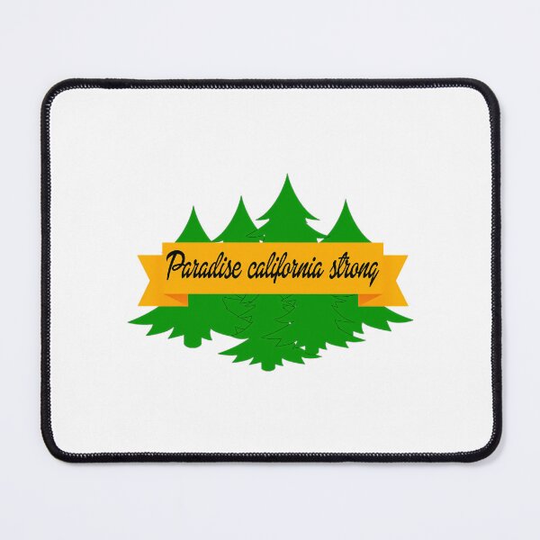 Item preview,  Paradise California Strong designed and sold by morrislenin.