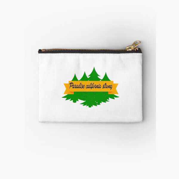 Item preview,  Paradise California Strong designed and sold by morrislenin.