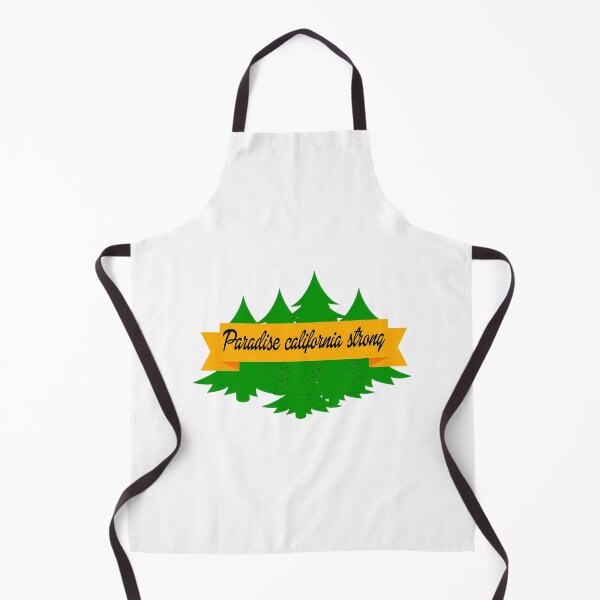Item preview,  Paradise California Strong designed and sold by morrislenin.