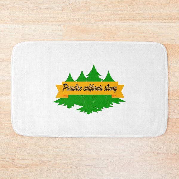 Item preview,  Paradise California Strong designed and sold by morrislenin.
