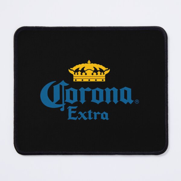 Item preview, Corona Extra designed and sold by VenitaFrances.