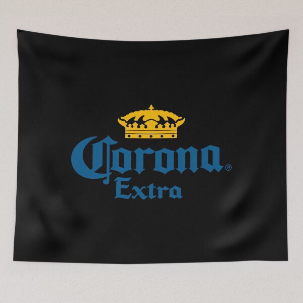 Item preview, Corona Extra designed and sold by VenitaFrances.