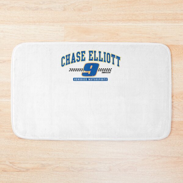 Item preview, Chase-Elliott---Arch designed and sold by EgonReimer.