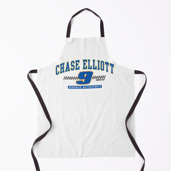 Item preview, Chase-Elliott---Arch designed and sold by EgonReimer.