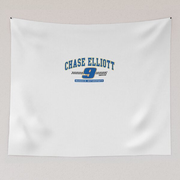 Item preview, Chase-Elliott---Arch designed and sold by EgonReimer.