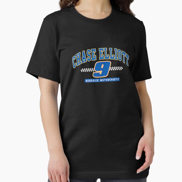 Chase-Elliott---Arch Essential T-Shirt
