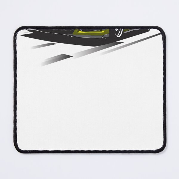 Item preview, Chevrolet Camaro Zl1 designed and sold by EgonReimer.