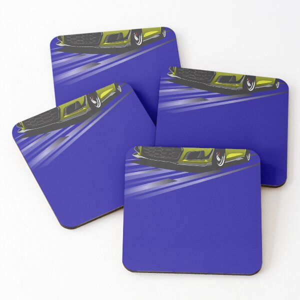 Item preview, Chevrolet Camaro Zl1 designed and sold by EgonReimer.