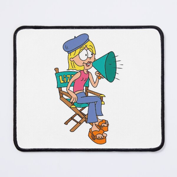Item preview, cartoon comedy girl 2000s vintage children retro funny boy designed and sold by FitNestss.