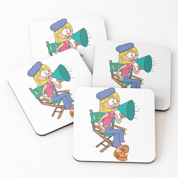 Item preview, cartoon comedy girl 2000s vintage children retro funny boy designed and sold by FitNestss.