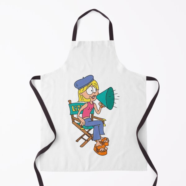 Item preview, cartoon comedy girl 2000s vintage children retro funny boy designed and sold by FitNestss.