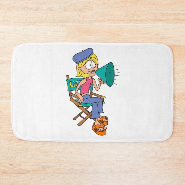 Item preview, cartoon comedy girl 2000s vintage children retro funny boy designed and sold by FitNestss.